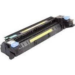 HP fusing assy. 220v