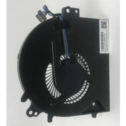 HP Inc. L00843-001 Fan L00843-001