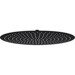 vidaXL Rain (147694) Schwarz