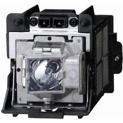 Dukane 456-6133 265W projector lamp