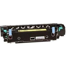 HP C9726A Image Fuser Kit