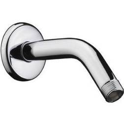 Hansgrohe duscharm 12,8 Krom