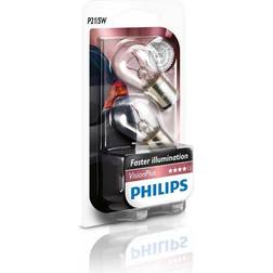 Philips VisionPlus P215W 12V 21/4W