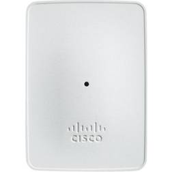 Cisco Business 143ACM Mesh Extender