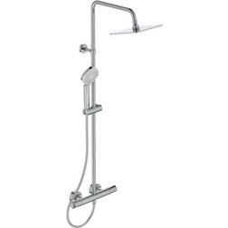 Ideal Standard Ceratherm T100(‎A7240AA)