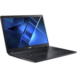 Acer Extensa 15 EX215-52 8GB 15.6In W1 1H