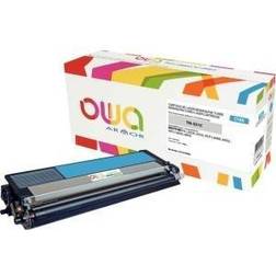 Armor OWA Cyan 1500