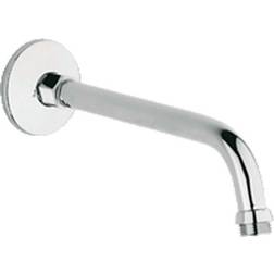 Grohe Relexa Bruserarm 218mm