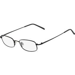 Flexon Flexon FL 603 2