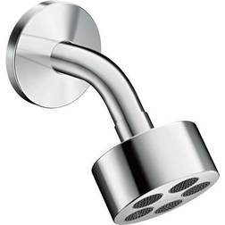 Hansgrohe AXOR One Hovedbruser Krom