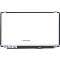 CoreParts MicroScreen MSC156F30-091G Display