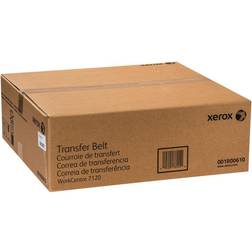Xerox WorkCentre 7220i/7225i