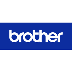 Brother DR