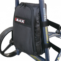 Big Max Cooler Bag