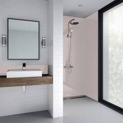 Splashwall Gloss