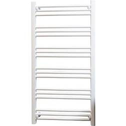 Kriss skandi (SK11460PH) 600x1140mm