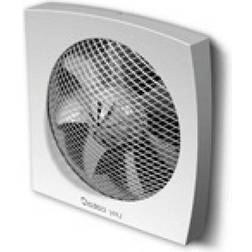 Cata ventilator lhv 225 industri