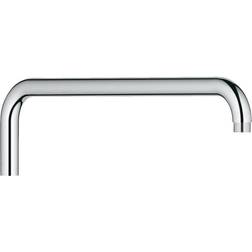 Grohe Rainshower (14047000)