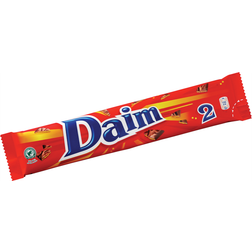 Daim Doppel 56