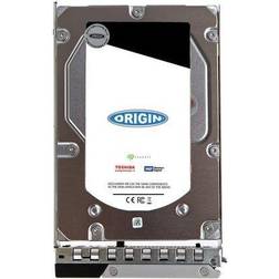 Origin Storage DELL-16TBNLS/7-S20 6 TB SSD