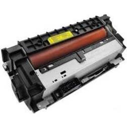 Samsung fuser kit