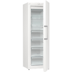 Gorenje Fn619few5 Hvid