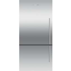 Fisher & Paykel RF522BLXFD5