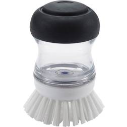 OXO Dish Brush 36481