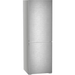 Liebherr CNsdc 5223-20 001 Rustfrit stål
