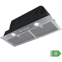 Mepamsa Mempamsa Smart Plus Neo