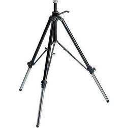 Manfrotto Floor Standing Tripod