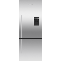 Fisher & Paykel RF402BRXFDU5