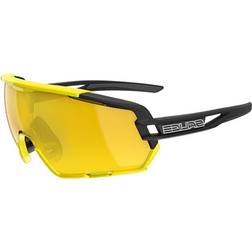 Salice 020 RWX NERO/RW GIALLO