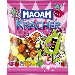 Haribo Maoam Kracher 200