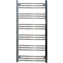 Kriss Skandi (SK11450PC) 500x1140 Krom