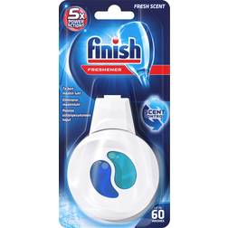 Finish Diskmaskinsdoft Odour Stop