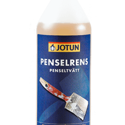 Jotun PENSELTVÄTT