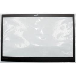 Lenovo ThinkPad T460s front bezel cover sheet