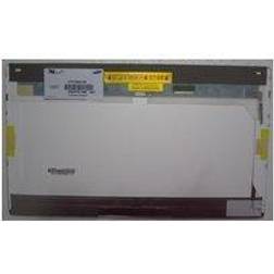 CoreParts 15.6 Inch LCD HD Glossy