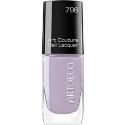 Artdeco Couture Nail Lacquer 796 Memory Lane 10ml