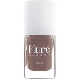 Kure Bazaar Nail Polish Sofisticato 10ml