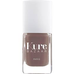 Kure Bazaar Nail Polish Sofisticato