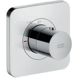 Hansgrohe AXOR Citterio E