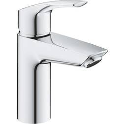 Grohe Eurosmart 2021