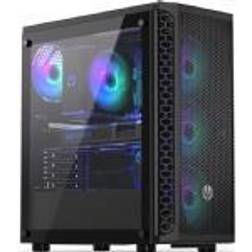 Endorfy ENDORFY Obudowa ENDORFY Signum 300 ARGB