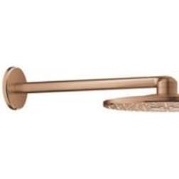 Grohe Rainshower SmartActive Set 26475DL0 2 Jets