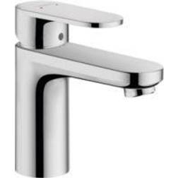 Hansgrohe Vernis Blend(71588000) Krom