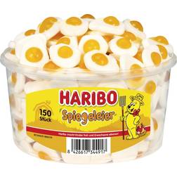 Haribo Spejlæg 975