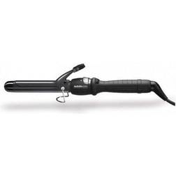 Babyliss Pro Ceramic Dial Heat Curling Tong