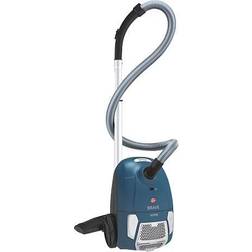 Hoover BV50HM 011